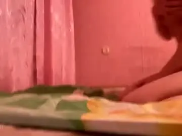 Chaturbate Best live sex cam show of machellevaulet