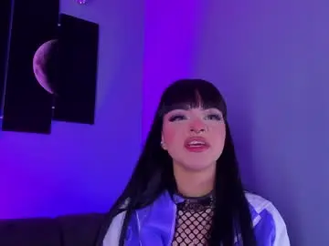 Chaturbate Free Live Porn of maddy_walker