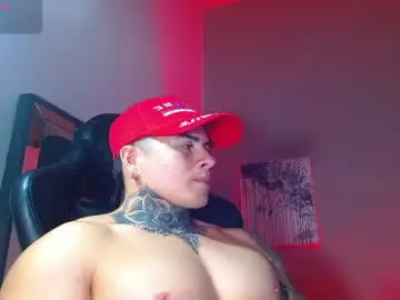 Chaturbate Free Live Porn of max_mayer