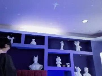 Chaturbate Sex Chat of mia_bloom2