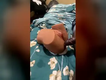 Chaturbate Live Porn of mistirabttractive