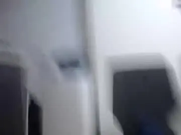 Chaturbate Sex Chat of mucholover