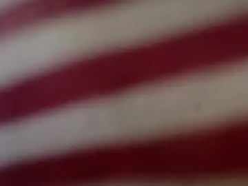Chaturbate Sex Chat of mucholover