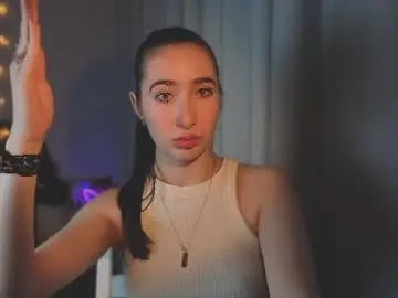 Chaturbate Sex Cam of nabi_kiotaa