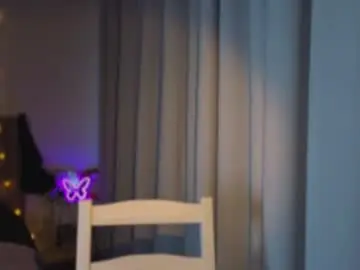 Chaturbate Free Live Porn of nabi_kiotaa