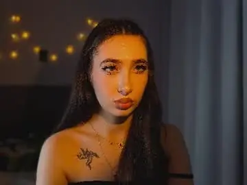 Chaturbate Sex Cam of nabi_kiotaa