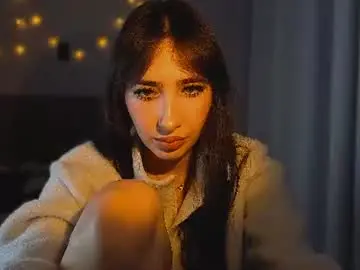 Chaturbate Adult Webcams of nabi_kiotaa