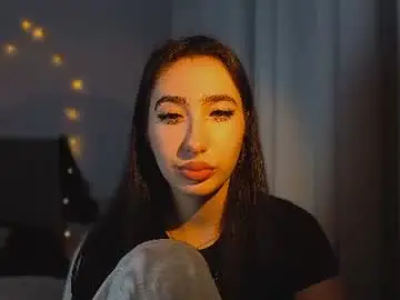 Chaturbate Private Sex Chat of nabi_kiotaa