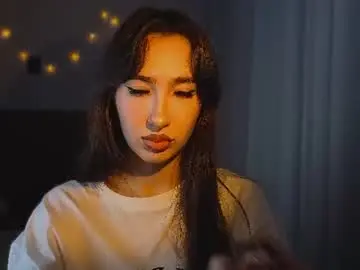 Chaturbate Sex Chat of nabi_kiotaa