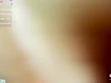 Chaturbate Best live sex cam show of nataly_rodri