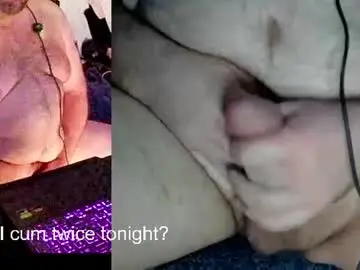 Chaturbate Nude Webcam of pakadermn