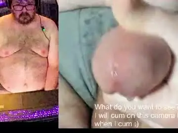 Chaturbate Live Sex of pakadermn