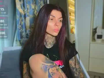 Chaturbate Adult Webcams of perfecttbaby77n