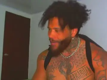 Chaturbate Adult Webcam of ragnarrock25