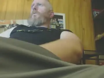 Chaturbate Best Webcam of redhead4fun