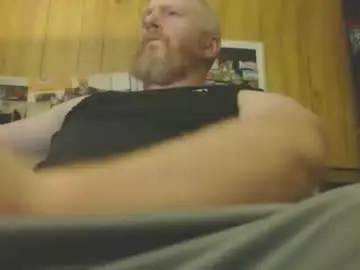 Chaturbate Private Sex Chat of redhead4fun