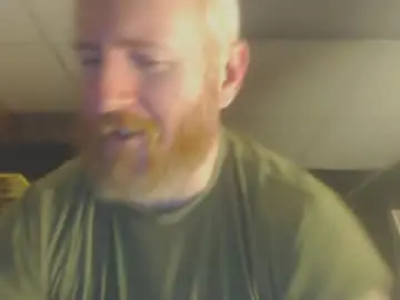 Chaturbate Watch Live Sex Cams of redhead4fun