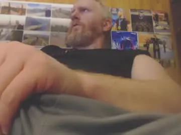 Chaturbate Free Live Porn of redhead4fun