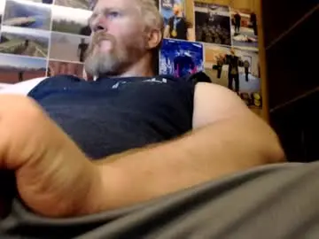 Chaturbate Watch Live Sex Cams of redhead4fun