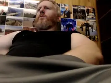 Chaturbate Live Porn of redhead4fun