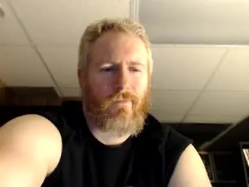 Chaturbate Watch Live Sex Cams of redhead4fun