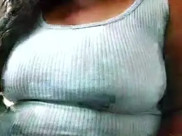 Chaturbate Adult Webcams of sexykya69