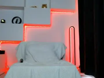 Chaturbate Live Sex Cam of slut_tattoogirl