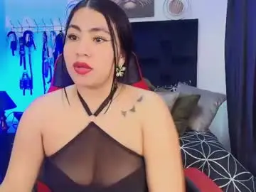 Chaturbate Best Webcam of sofiaflores98