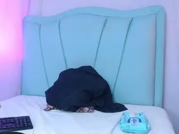 Chaturbate Free Porn Cam of stefy7cute