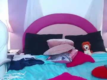 Chaturbate Private Sex Chat of suzy1_