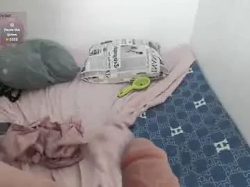 Chaturbate Sex Chat of tesla_doll