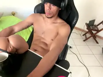 Chaturbate Sex Chat of wali170097