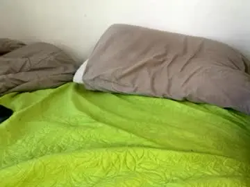 Chaturbate Best live sex cam show of wali170097