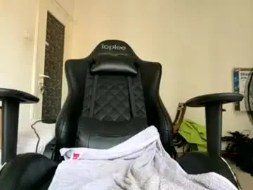 Chaturbate Live Sex of wali170097