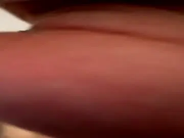 Chaturbate Adult Video Chat of wali170097