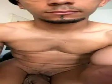 Chaturbate Private Sex Chat of wali170097