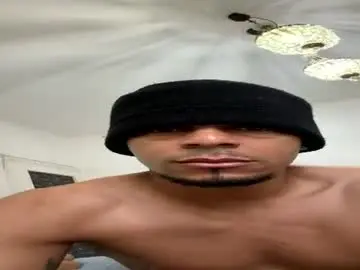 Chaturbate Free Live Porn of wali170097