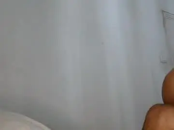 Chaturbate Live Sex Cam of wali170097