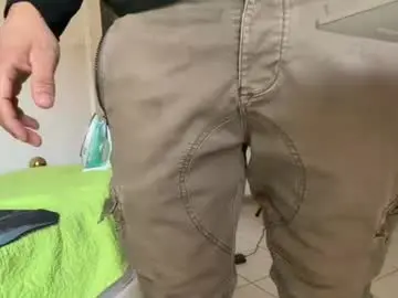 Chaturbate Best live sex cam show of wali170097