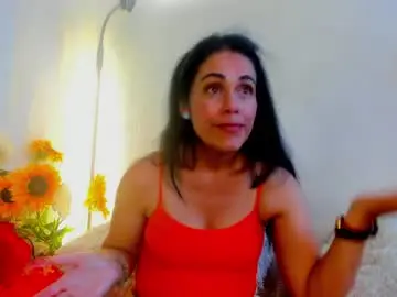 Chaturbate Adult Webcam of wanda_walton