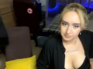 Chaturbate Adult Webcam of xxx_sandra_diamond