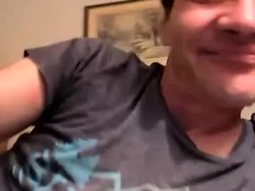 Chaturbate Watch Live Sex Cams of xxxfredmtlxxx