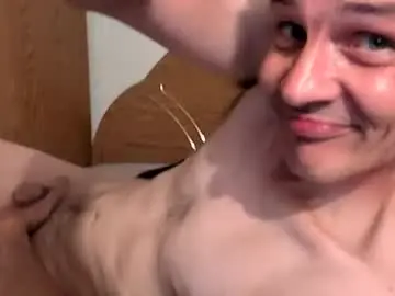 Chaturbate Adult Webcams of xxxfredmtlxxx