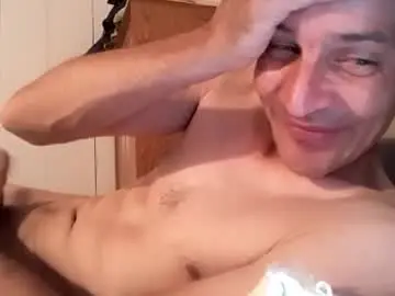 Chaturbate Free Porn Cam of xxxfredmtlxxx
