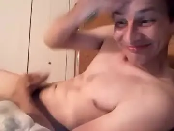 Chaturbate Best Webcam of xxxfredmtlxxx