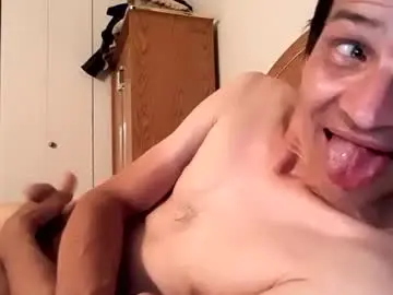 Chaturbate Live Sex of xxxfredmtlxxx