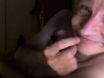 Chaturbate Adult Webcam of xxxfredmtlxxx