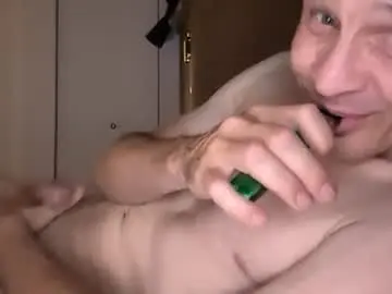 Chaturbate Sex Chat of xxxfredmtlxxx