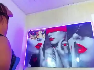 Chaturbate Watch Live Sex Cams of yayacandy