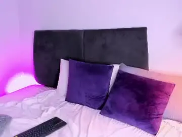 Chaturbate Free Porn Cam of zendaya_morris
